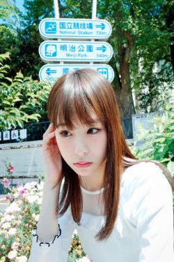 a计划续集 国语